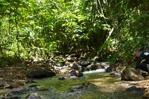 BIB: 
                            <button type="button" onclick="openModal(21843412)" class="btn btn-primary btn-sm float-right btn-popup" data-toggle="modal" data-target=".modal-high-quality">
                        <i class="fas fa-shopping-cart"></i> Add to Cart
                    </button>
                                            <button type="button" onclick="isThisMe(21843412, true)" class="btn btn-success btn-sm float-right btn-popup btn-isme hidden" data-toggle="tooltip" data-placement="bottom" title="นี่คือรูปของคุณใช่ไหม คลิกที่นี่เพื่อเอาเข้าอัลบั้ม">
                        <i class="fas fa-plus"></i> Add to album
                    </button>
                    <button type="button" onclick="isThisMe(21843412, false)" class="btn btn-warning btn-sm float-right btn-popup btn-isnotme hidden">
                        <i class="fas fa-ban"></i> Remove from album
                    </button>